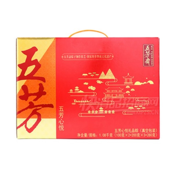 �巼ի�巼�������Ӷ��������������
