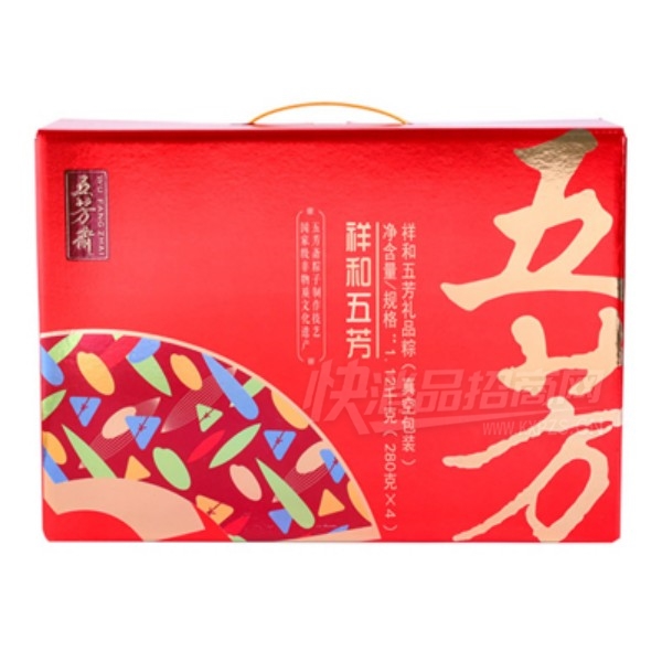 �巼ի����巼��Ʒ�ն����������