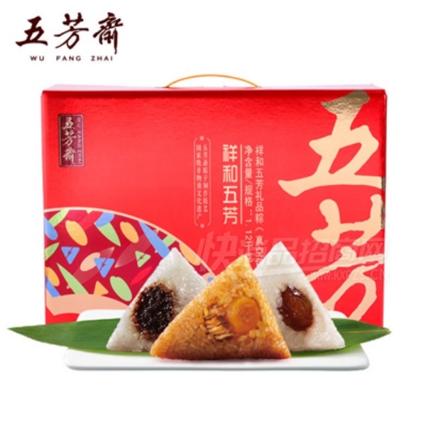 �巼ի����巼��Ʒ�ն����������