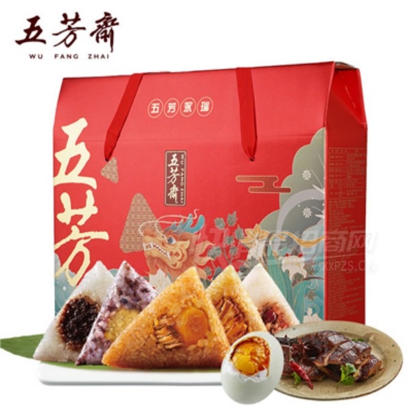�巼ի�������Ӷ����������
