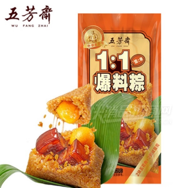 �巼ի��ձ���˫�����廨���ն�������