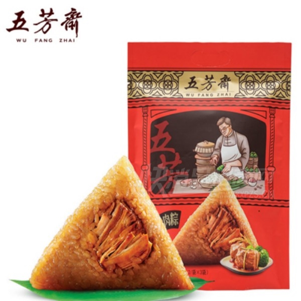 �巼ի�����ն�������