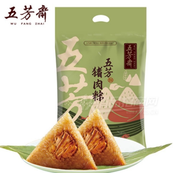 �巼ի�����ն�������600g