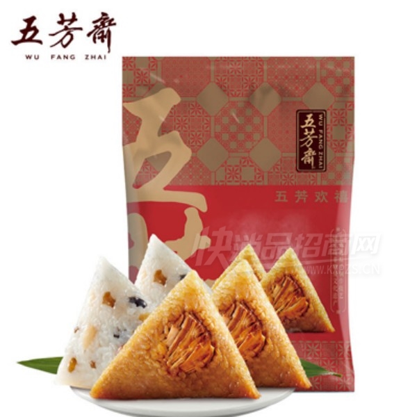 �巼ի�����ն�����������