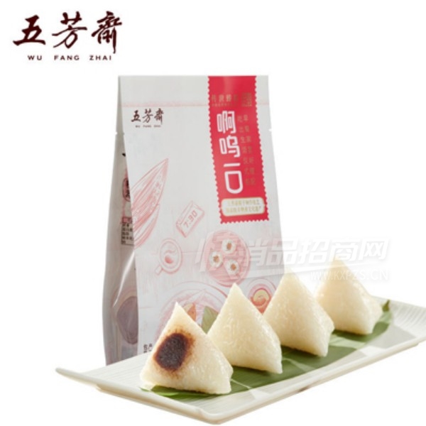 �巼ի��Ŵ�춹��ɳ�ն�������