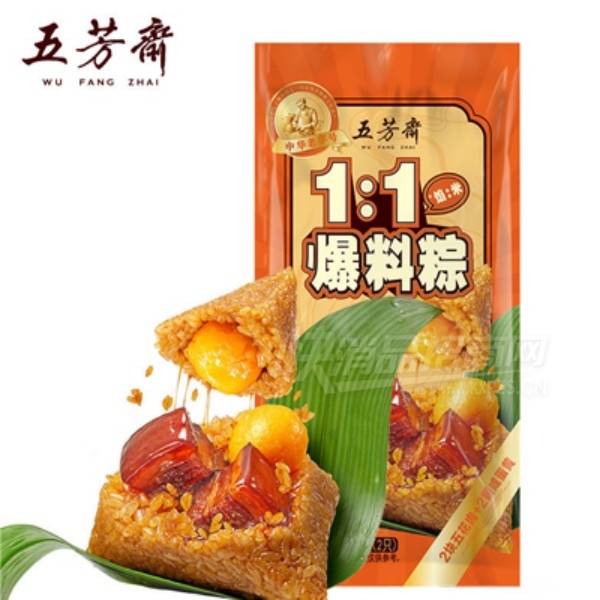 �巼ի����˫�����廨���ն�������