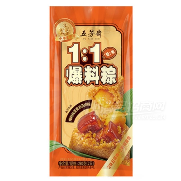 �巼ի����˫�����ն�������280g