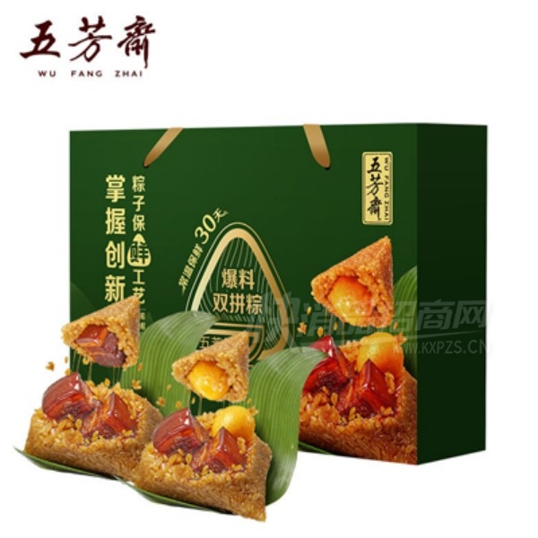 �巼ի����˫ƴ�ն����������