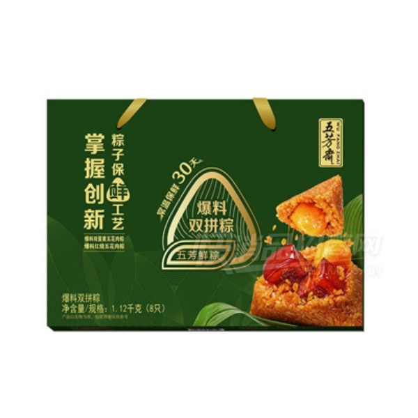 �巼ի����˫ƴ�ն��������������