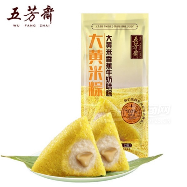 �巼ի������㽶ţ���ն�������