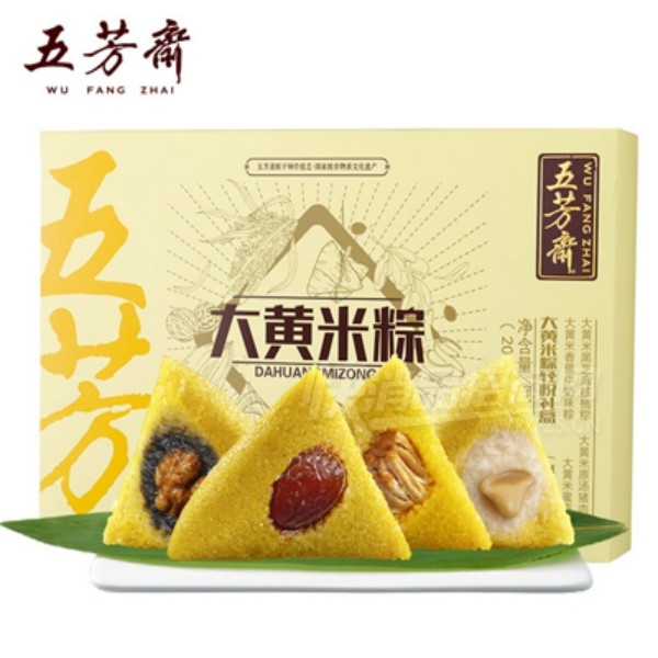 �巼ի������ն�������