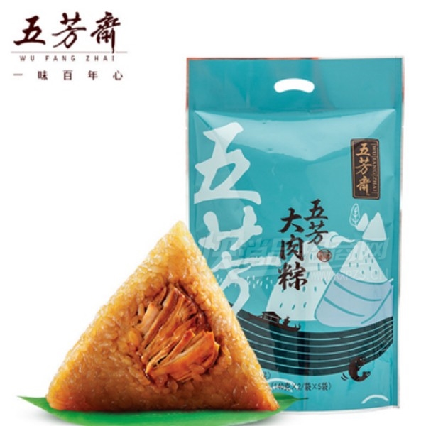 �巼ի�����ռ������Ӷ�������