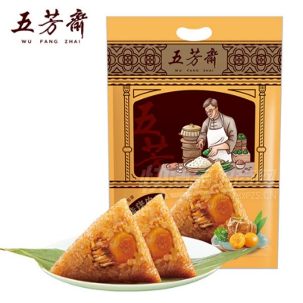 �巼ի���������ն�������600g