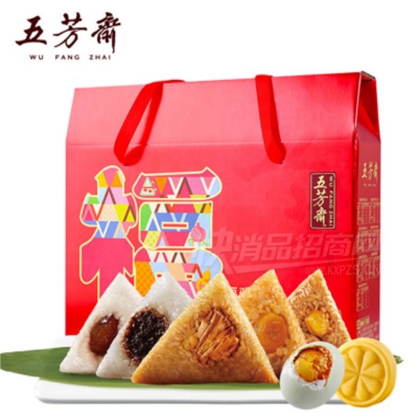 �巼ի�������Ӷ����������