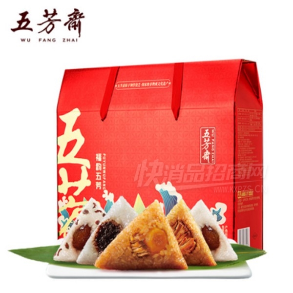�巼ի�����������װ��������