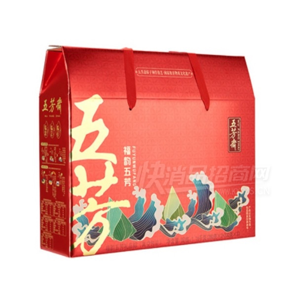 �巼ի�����������װ��������1160g