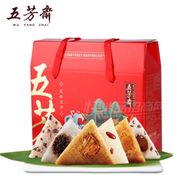 �巼ի�������Ӷ����������