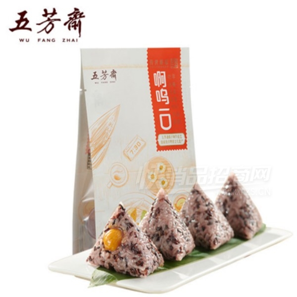 �巼ի����ѪŴ�����ն�����������