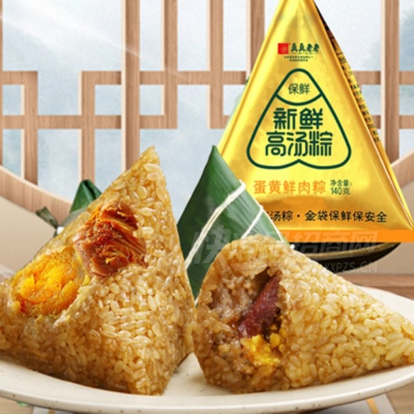 ��������140g���������ն�������