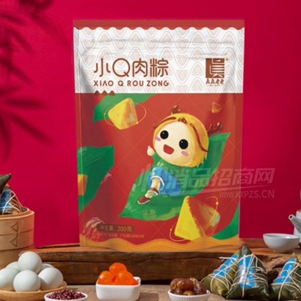 ��������СQ����50g��������