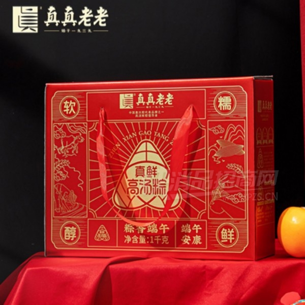 ���������������������ж�������1kg