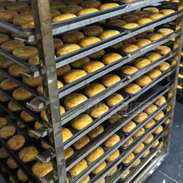 ��ׯ���û�ׯ�±����ʳƷ����