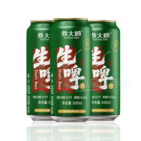 ���ʦơ����ơ��500ml