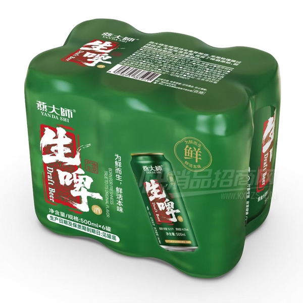 ���ʦơ����ơ��500ml��6