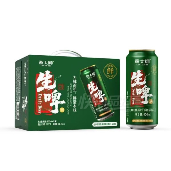 ���ʦơ����ơ��500ml��12