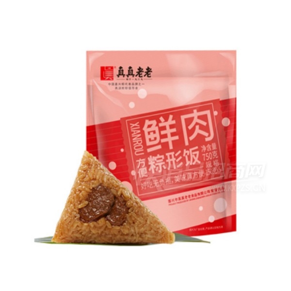 �������������ն�����������150g