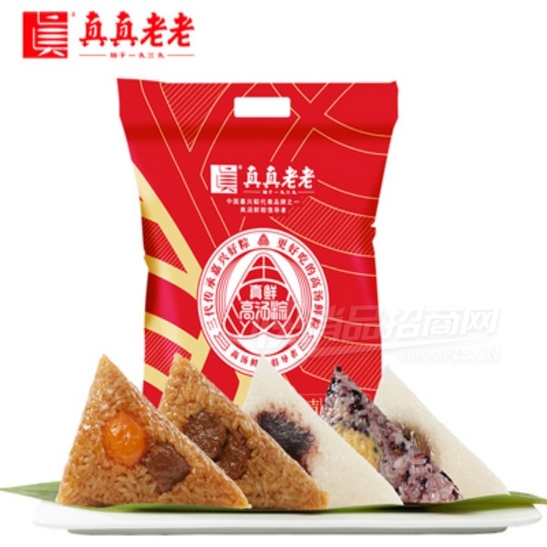 ���������鼪�����600g��������