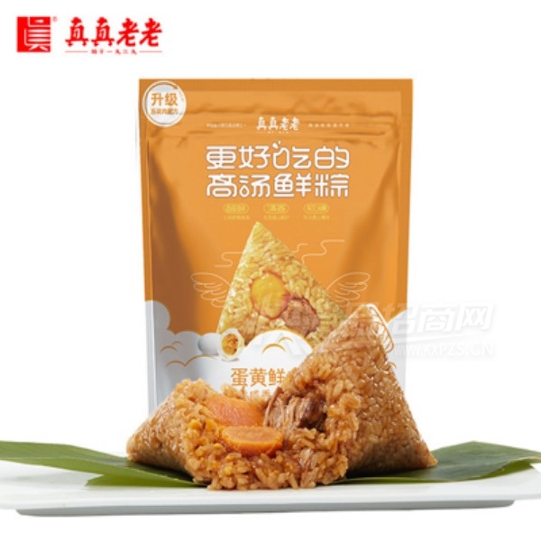 �������ϵ���������100g��������