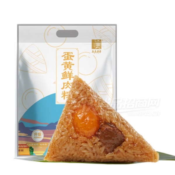 �������ϵ���������100g��������
