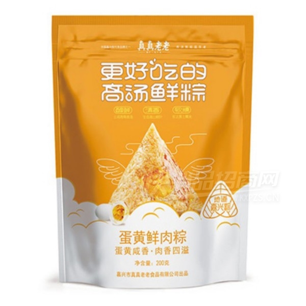 �������ϵ��������ն�������200g