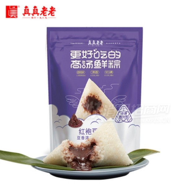 �������Ϻ��۶�ɳ��100g��������