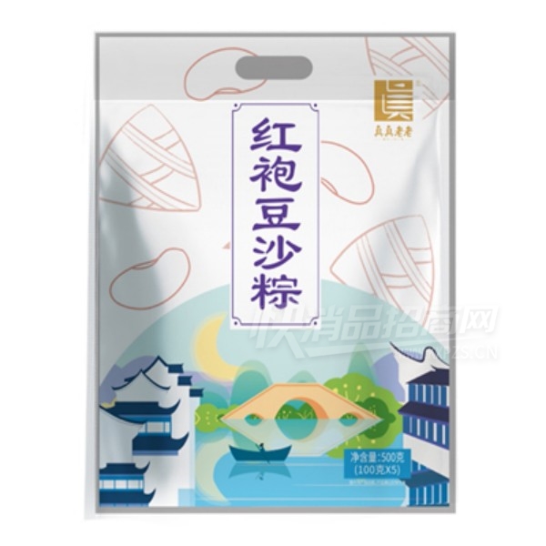 �������Ϻ��۶�ɳ�ն�������100g