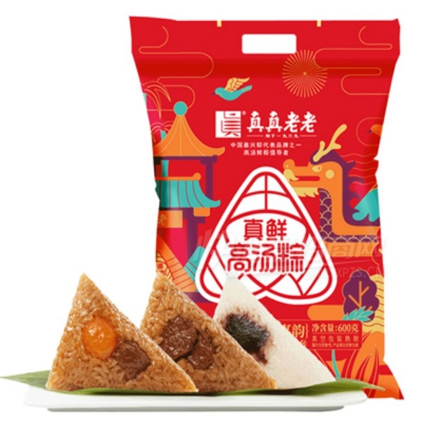 �������ϼ��ϴ����600g��������