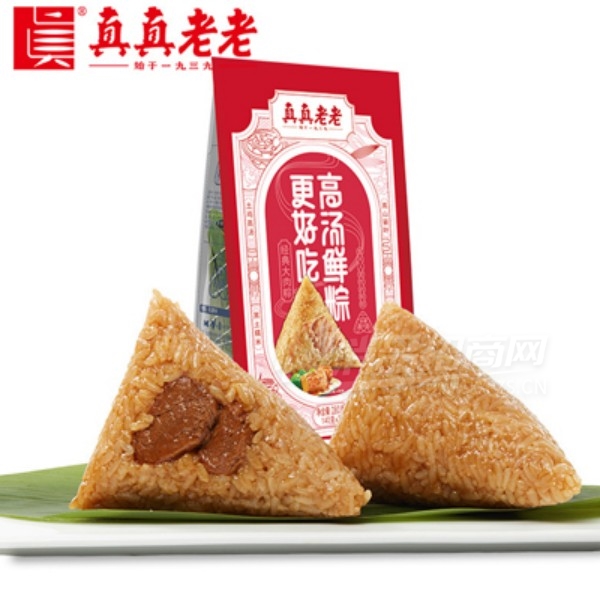 �������Ͼ��������140g��������