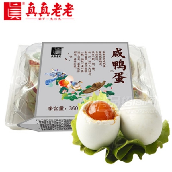 ����������Ѽ����ʳ��360g