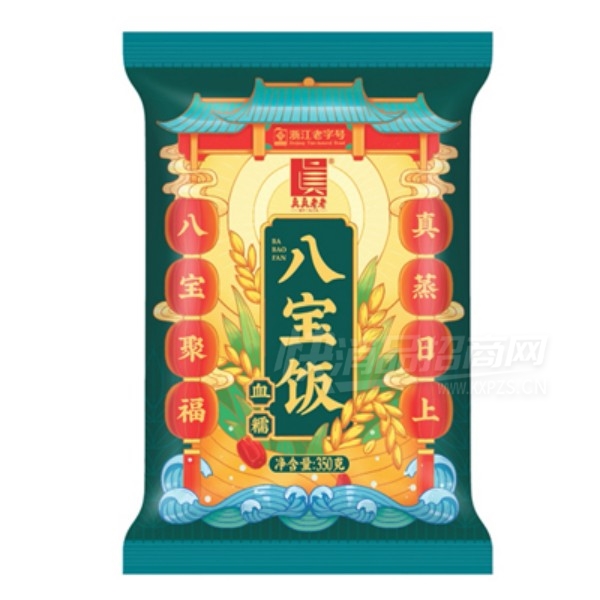���������ٶ�ѪŴ�˱���200g����ʳƷ