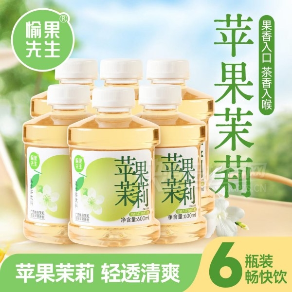 �������ƻ��������֭������600ml