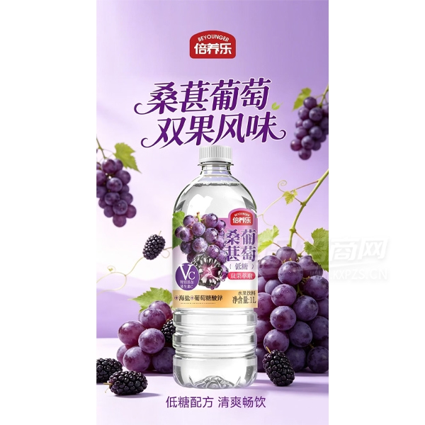 ������ɣ������ˮ������1L