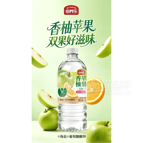 ����������ƻ��ˮ������1L
