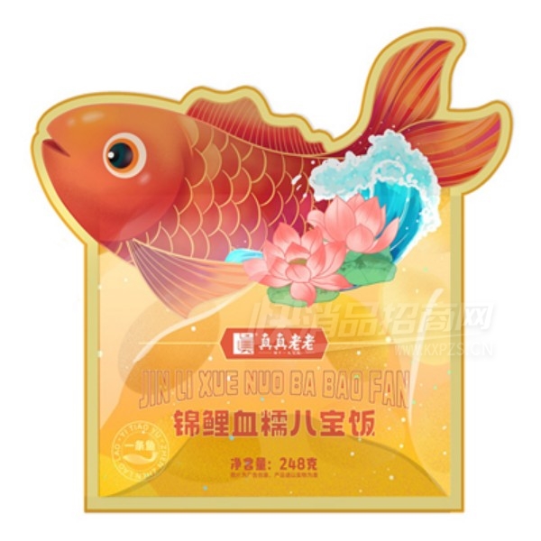 �����������δ��b����ѪŴ�˱�������ʳƷ