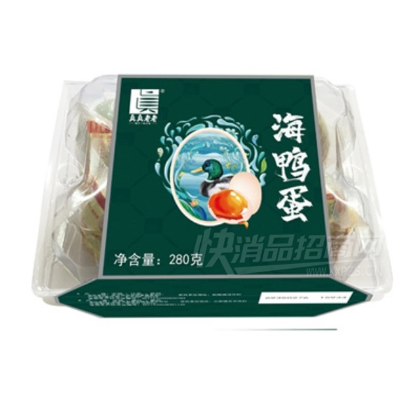 �������Ϻ�Ѽ��280g��ʳ����ʳƷ