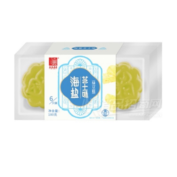 �������Ϻ���֥ʿζ�̶���180g�����ʳ