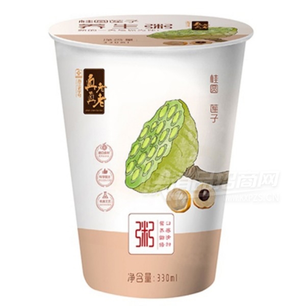�������Ϲ�Բ������˱�����ʳ��