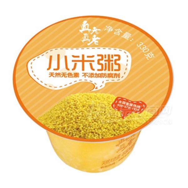 ��������С����˱�����ʳ��
