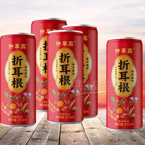 �ٲ�¶�۶���ֲ����Ʒ313����