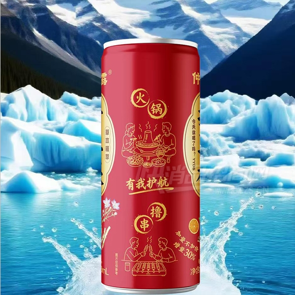 �ٲ�¶�۶���ֲ����Ʒ����313ml